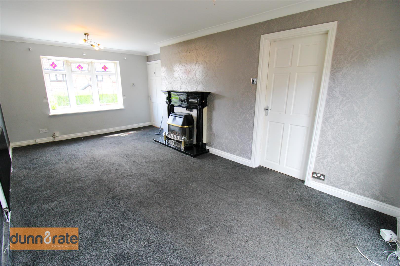 Hillside Close, Baddeley Green, Stoke-On-Trent